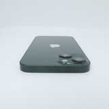 iPhone 13 128GB Green(Xước)