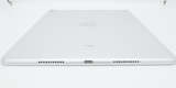 iPad Pro 10.5 inch 64GB Silver(Xước)