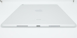 iPad Pro 10.5 inch 64GB Silver(Xước)