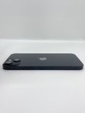 iPhone 14 Plus 256GB Black