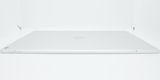 iPad Pro 2017 12.9 inch 64GB Silver(Xước)