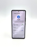 Samsung Galaxy A53 5G 128GB Black
