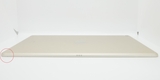 iPad Pro 2017 12.9 inch 64GB Gold(Xước)