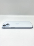 iPhone 15 128GB Blue