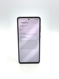 Samsung Galaxy A52 5G 128GB Tím