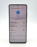 Samsung Galaxy A51 5G 128GB White