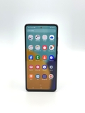 Samsung Galaxy A52 5G 128GB Tím