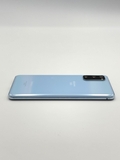 Samsung Galaxy S20 5G 128GB Xanh Ngọc