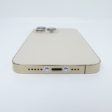 iPhone 13 Pro 128GB Gold(Xước)