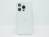 iPhone 15 Pro 256GB White Titan(Xước)