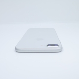 iPhone 8 Plus 256GB Silver(Xước)