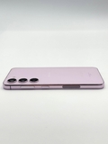 Samsung Galaxy S23 256GB Pink