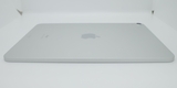 iPad Air 4 256GB Silver