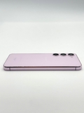 Samsung Galaxy S23 256GB Pink