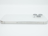iPhone 15 Pro 256GB White Titan(Xước)