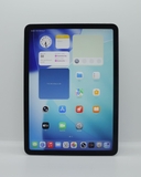 iPad Air 4 64GB Green(Xước)