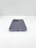 iPhone 14 Pro Max 128GB Deep Purple(Xước)