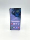 Samsung Galaxy S20 5G 128GB Xanh Ngọc