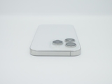 iPhone 15 Pro 128GB White Titan