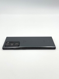 Samsung Galaxy Note 20 Ultra 256GB Black