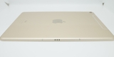 iPad Pro 9.7 inch 128GB Gold
