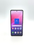Samsung Galaxy A53 5G 128GB White