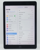 iPad Pro 9.7 inch 32GB Gray