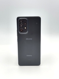 Samsung Galaxy A53 5G 128GB Black