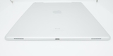 iPad Pro 12.9 inch 128GB Silver(Ám màng)