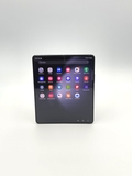 Samsung Galaxy Z Fold 5 512GB Black