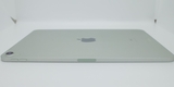 iPad Air 4 64GB Green(Xước)