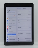 iPad Air 2 32GB Grey(Xước)