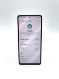 Samsung Galaxy A52 5G 128GB Tím