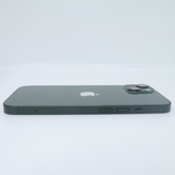 iPhone 13 128GB Green(Xước)