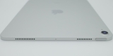 iPad Air 4 256GB Silver