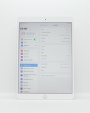 iPad Pro 10.5 inch 64GB Silver(Xước)