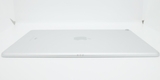 iPad Pro 10.5 inch 64GB Silver(Xước)
