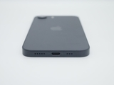 iPhone 16e 128GB Black