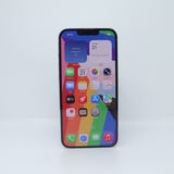 iPhone 13 Pro 128GB Silver