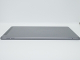 iPad 2019 32GB Gray(Xước)