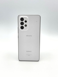 Samsung Galaxy A53 5G 128GB White
