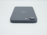 iPhone 16e 128GB Black