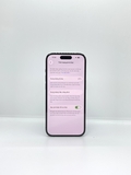 iPhone 14 Pro 128GB Deep Purple(Xước)