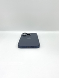 iPhone 15 Pro 128GB Blue