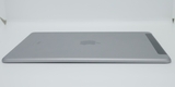 iPad Air 2 16GB Grey(Xước)