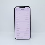 iPhone 13 Pro Max 256GB Green(Xước)