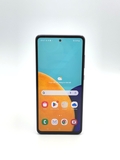 Samsung Galaxy A52 5G 128GB Tím