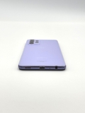 Samsung Galaxy A52 5G 128GB Tím