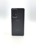 Samsung Galaxy A53 5G 128GB Black