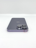 iPhone 14 Pro Max 128GB Deep Purple(Xước)